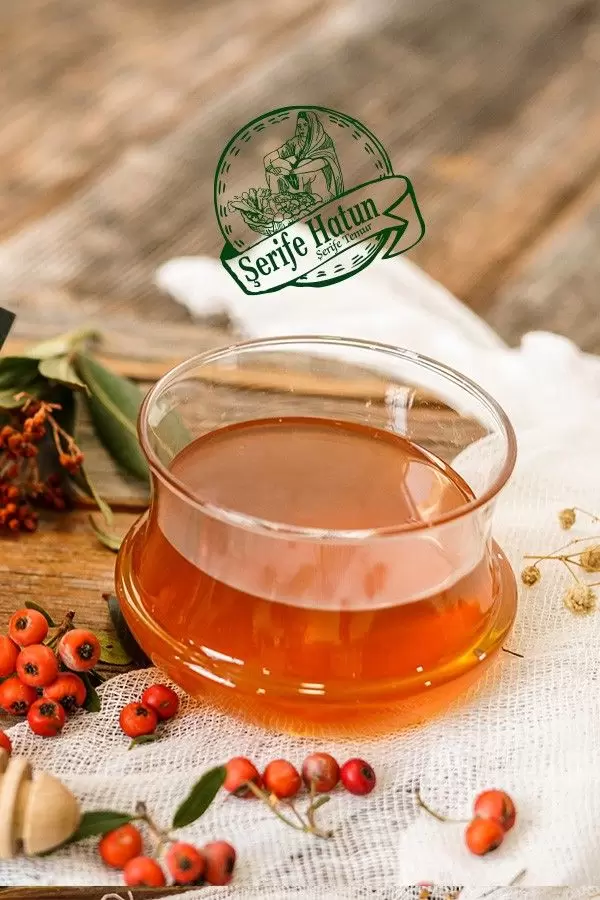 Süzme Çiçek Balı 850 Gr.