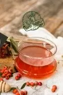 Süzme Çam Balı 850 Gr.