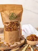 Sultaniye Kuru Üzüm 1 Kg.