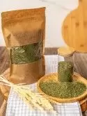 Kuru Nane 150 gr.