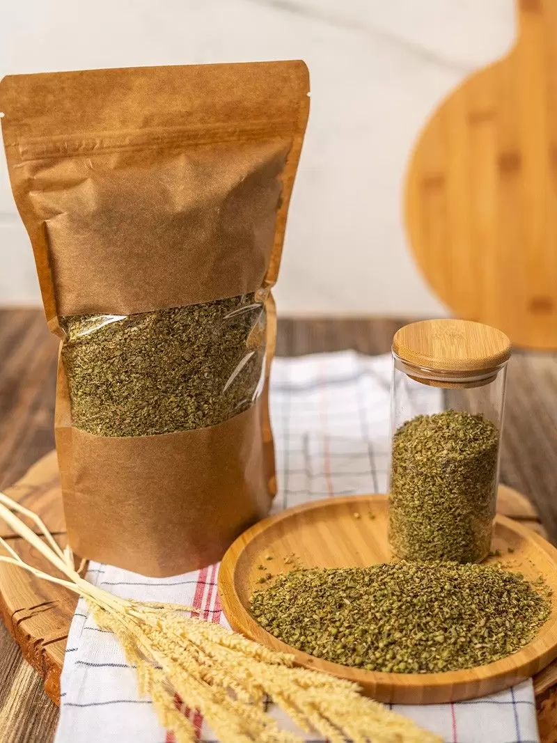 Kekik 150 gr.