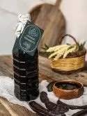 Harnup Pekmezi 650 gr