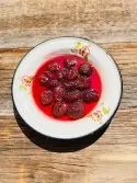 Çilek Reçeli 500 gr
